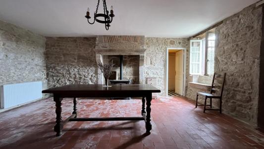 Acheter Maison Comelle 127000 euros
