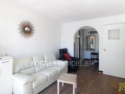 For sale Antibes 3 rooms 60 m2 Alpes Maritimes (06600) photo 0