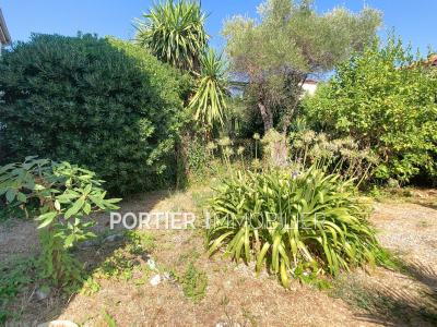 Annonce Vente 3 pices Appartement Antibes 06