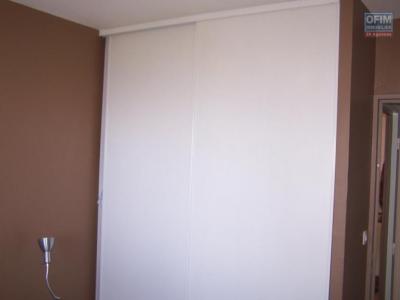 Acheter Appartement Tampon Reunion