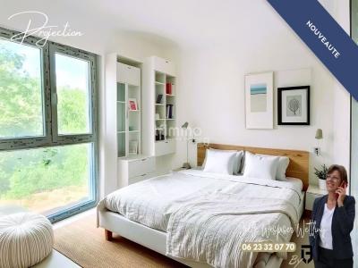 Acheter Maison Barr Bas rhin