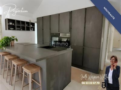 Acheter Maison Barr 449900 euros