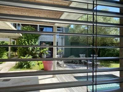 Annonce Vente 8 pices Maison Rochelle 17