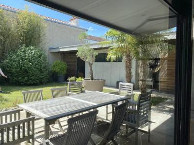 Acheter Maison Rochelle 1365000 euros