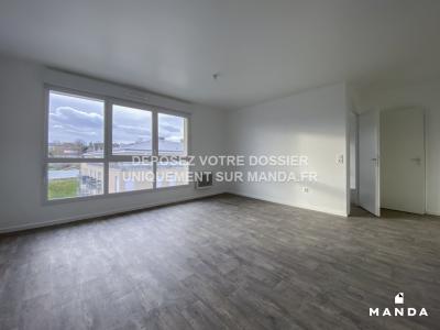 Annonce Location 2 pices Appartement Corbeil-essonnes 91