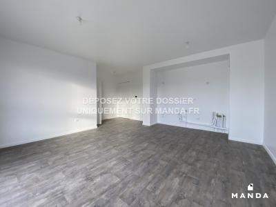 Louer Appartement Corbeil-essonnes Essonne