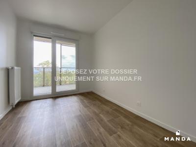 For rent Bagneux 3 rooms 63 m2 Hauts de Seine (92220) photo 1