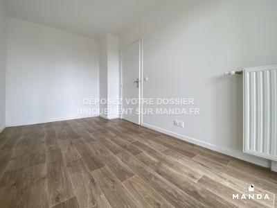 For rent Bagneux 3 rooms 63 m2 Hauts de Seine (92220) photo 4
