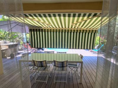 Acheter Maison 131 m2 Aumagne