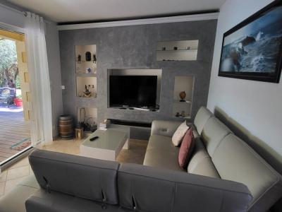 Acheter Maison Aumagne Charente maritime