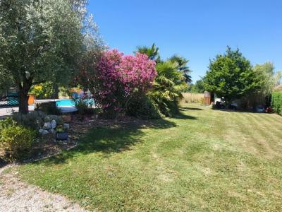 Acheter Maison Aumagne 318000 euros