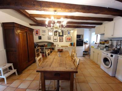 Acheter Maison 125 m2 Caylus