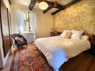 Acheter Maison Caylus 185000 euros
