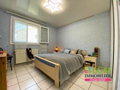 Acheter Maison Saint-alban 315000 euros