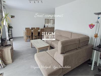 For sale Eecke 5 rooms 143 m2 Nord (59114) photo 0