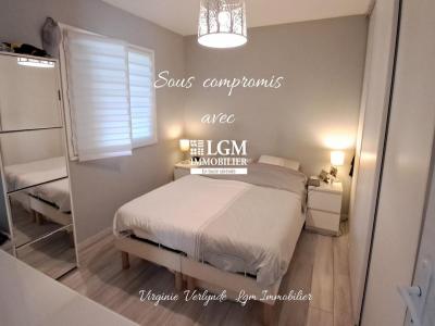 For sale Eecke 5 rooms 143 m2 Nord (59114) photo 2
