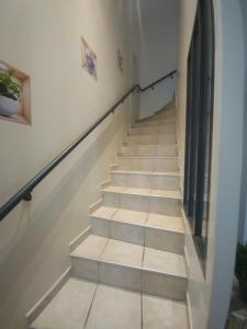 Acheter Maison Saint-gilles Gard