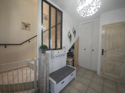 Acheter Maison Saint-gilles 320000 euros