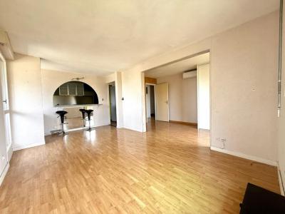 Annonce Vente 3 pices Appartement Montpellier 34