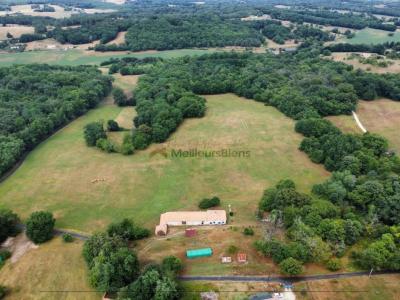 Acheter Prestige Villamblard Dordogne