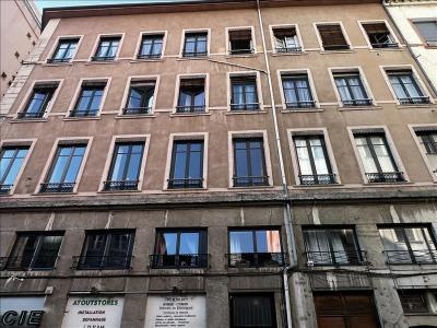 Annonce Location 3 pices Appartement Caluire-et-cuire 69
