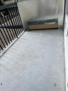 For rent Antony 2 rooms 49 m2 Hauts de Seine (92160) photo 2