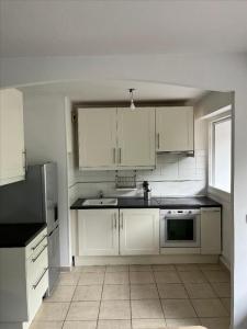 For rent Antony 2 rooms 49 m2 Hauts de Seine (92160) photo 3