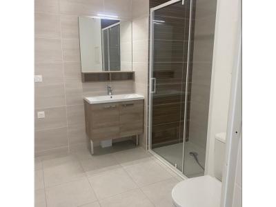 Louer Appartement Toulouse 814 euros