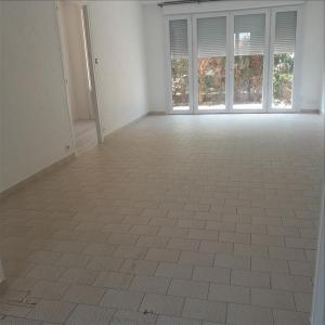 Annonce Location 5 pices Maison Roche-sur-yon 85
