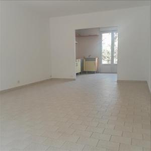 Louer Maison 122 m2 Roche-sur-yon