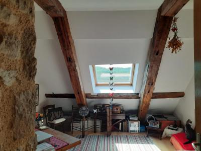 For rent Najac 4 rooms 73 m2 Aveyron (12270) photo 1