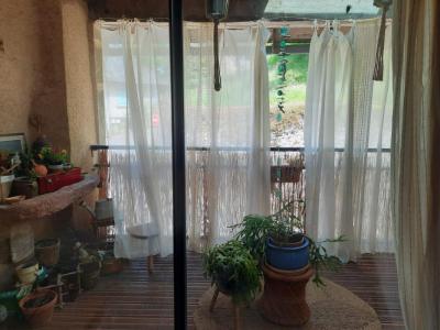 For rent Najac 4 rooms 73 m2 Aveyron (12270) photo 2