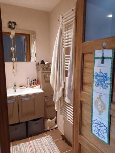 For rent Najac 4 rooms 73 m2 Aveyron (12270) photo 3