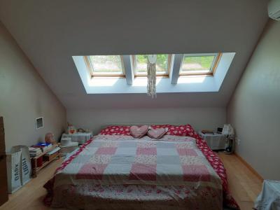 For rent Najac 4 rooms 73 m2 Aveyron (12270) photo 4