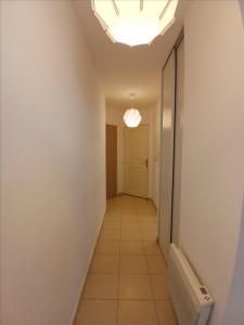 For rent Combs-la-ville 2 rooms 45 m2 Seine et marne (77380) photo 1