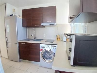 For rent Combs-la-ville 2 rooms 45 m2 Seine et marne (77380) photo 3