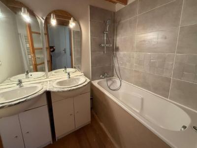 For rent Blaye 3 rooms 61 m2 Gironde (33390) photo 0