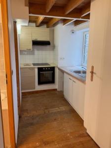 For rent Blaye 3 rooms 61 m2 Gironde (33390) photo 1