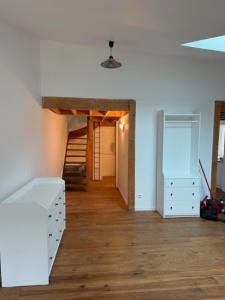 For rent Blaye 3 rooms 61 m2 Gironde (33390) photo 2