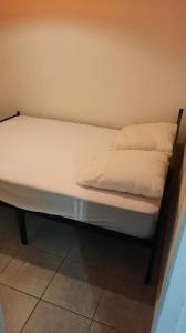 Louer Appartement 35 m2 Lacanau