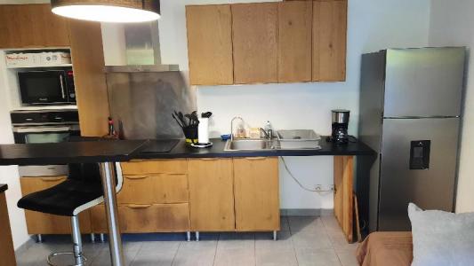 Louer Appartement Lacanau Gironde