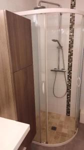 Louer Appartement Lacanau 670 euros