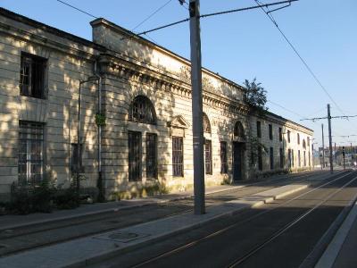 For rent Bordeaux 3 rooms 56 m2 Gironde (33000) photo 0
