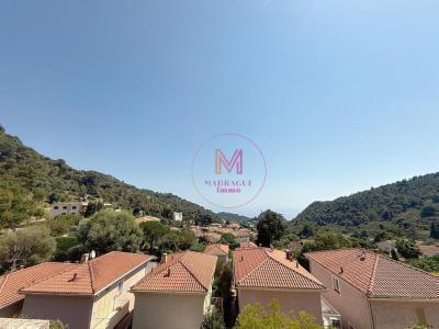 For sale Eze 2 rooms 45 m2 Alpes Maritimes (06360) photo 0