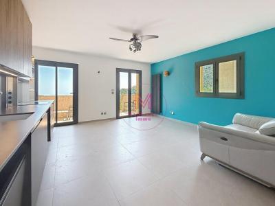 Annonce Vente 2 pices Appartement Eze 06