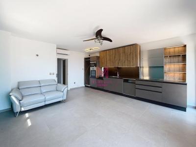 Acheter Appartement 45 m2 Eze
