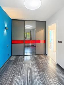 Acheter Appartement Eze 390000 euros