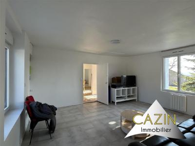 Acheter Maison Silly-en-gouffern Orne