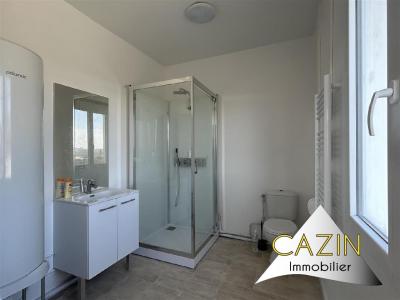 Acheter Maison Silly-en-gouffern 192000 euros