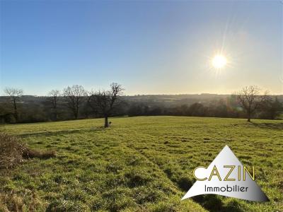 Annonce Vente 5 pices Maison Silly-en-gouffern 61